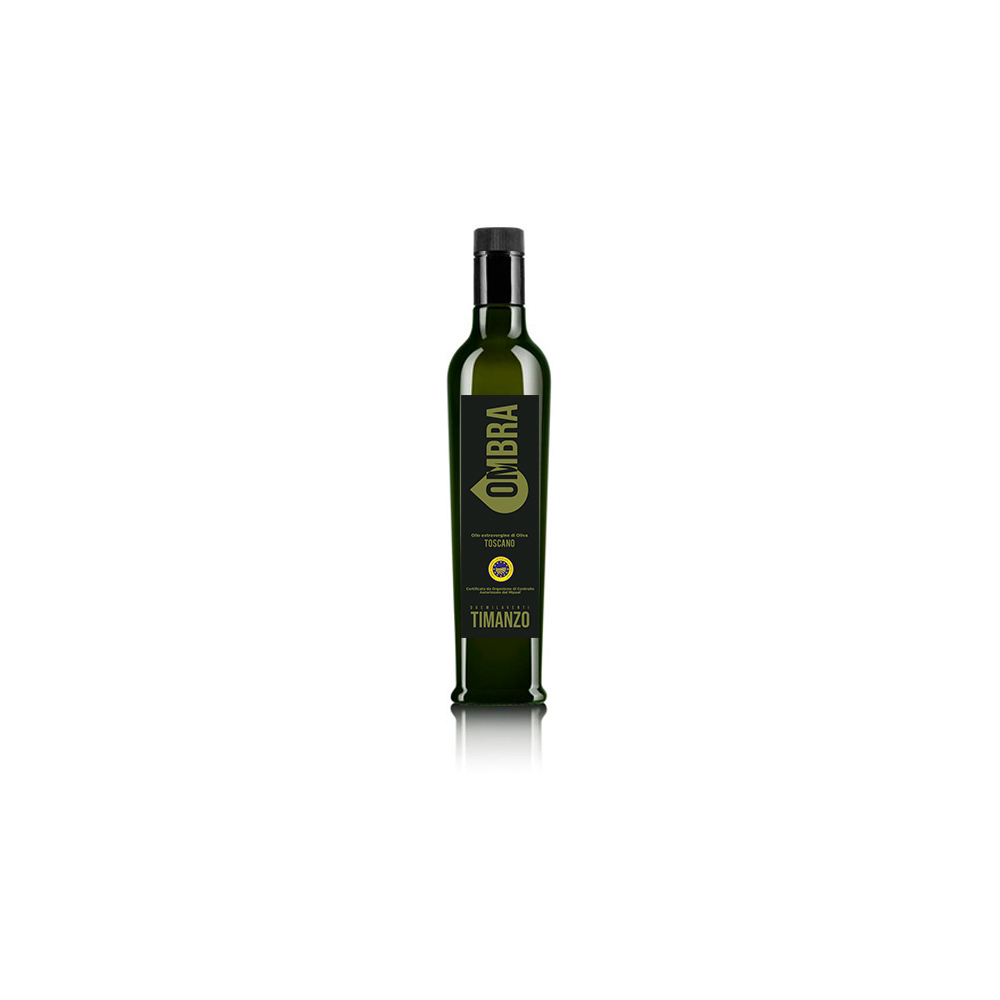 OLIO-Ombra-075